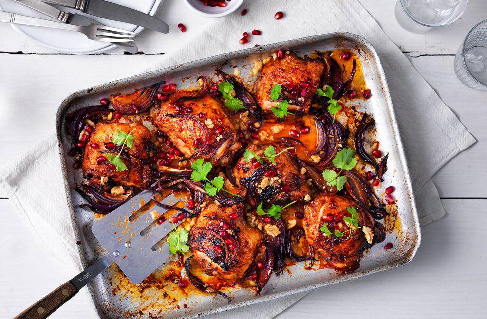 realfood.tesco.com
