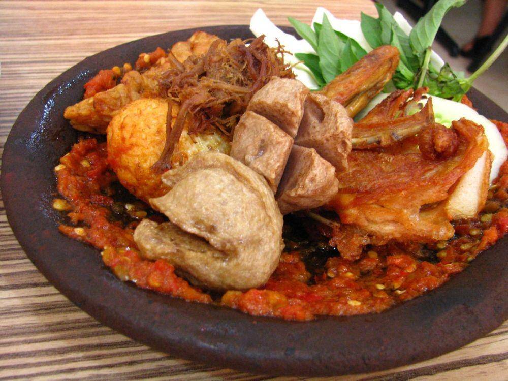 gilangbiantara.com