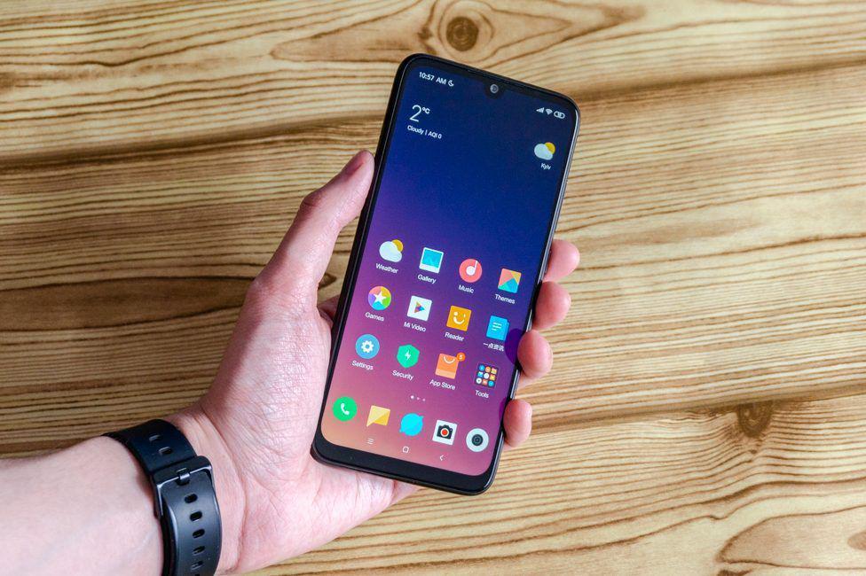 Ini Perbandingan Redmi Note 7 vs Redmi Y3, Mana Lebih Unggul?