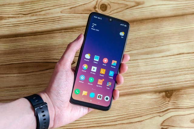 Ini Perbandingan Redmi Note 7 vs Redmi Y3, Mana Lebih Unggul? | IDN Times