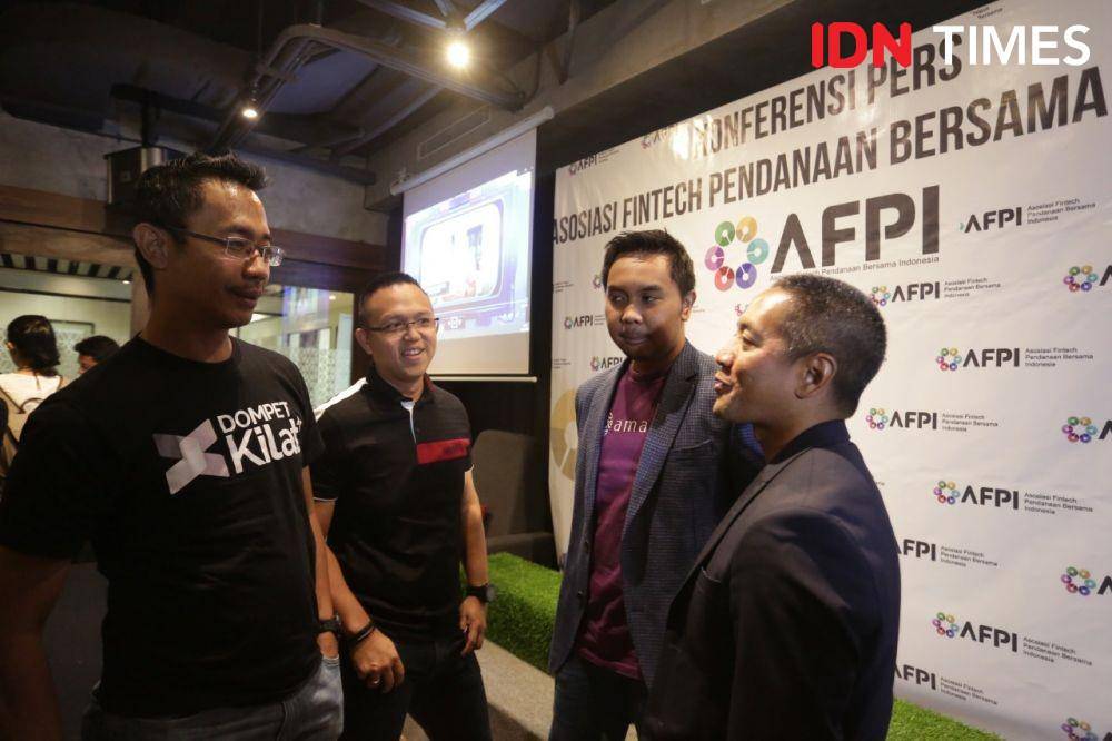 IDN Times/Istimewa