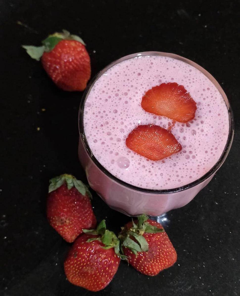 instagram.com/foodblogger_mumbai