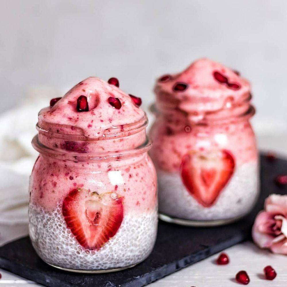 instagram.com/veganofholly
