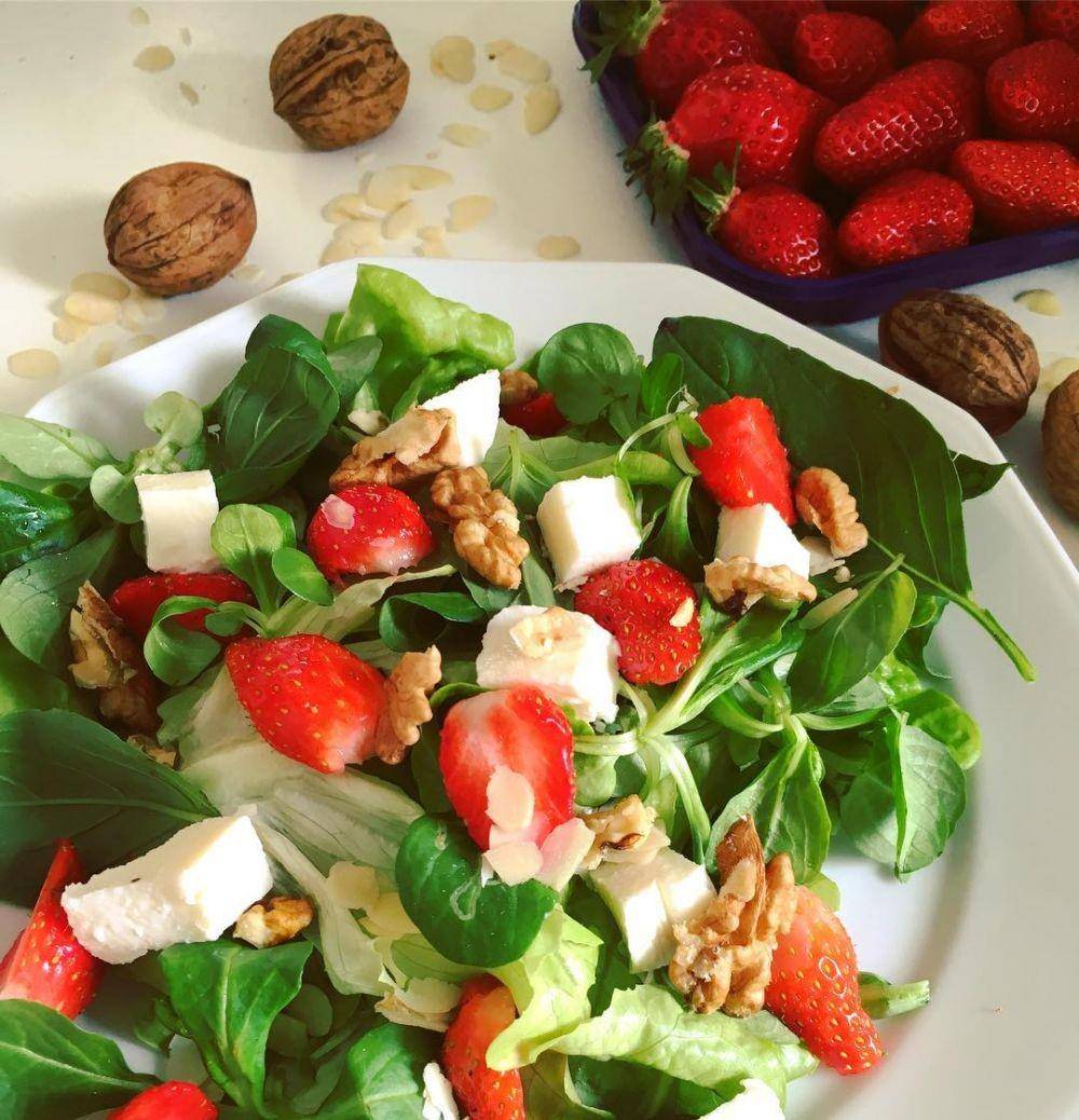 instagram.com/la_diet_en_baskets