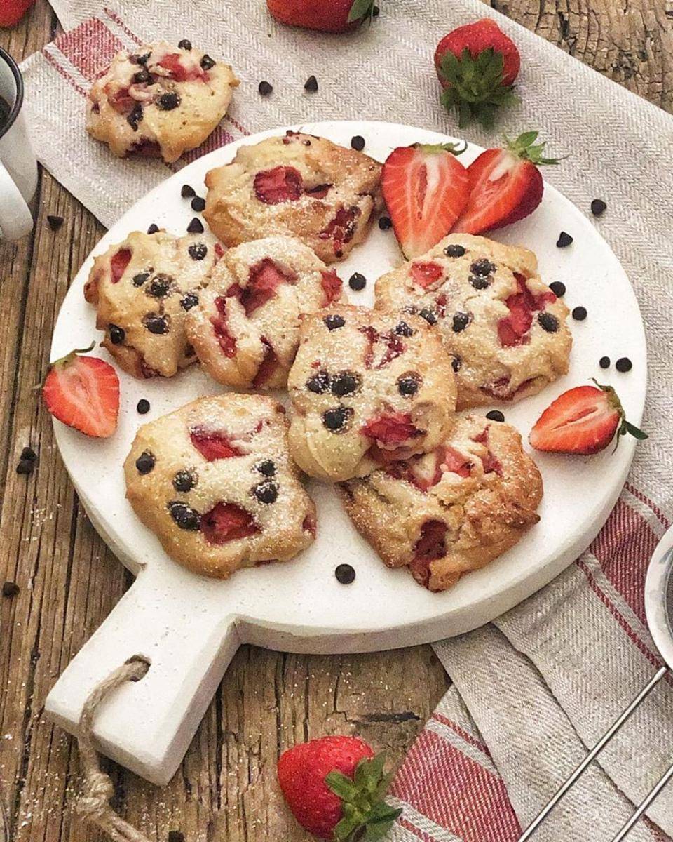 instagram.com/wonderwomanmitica