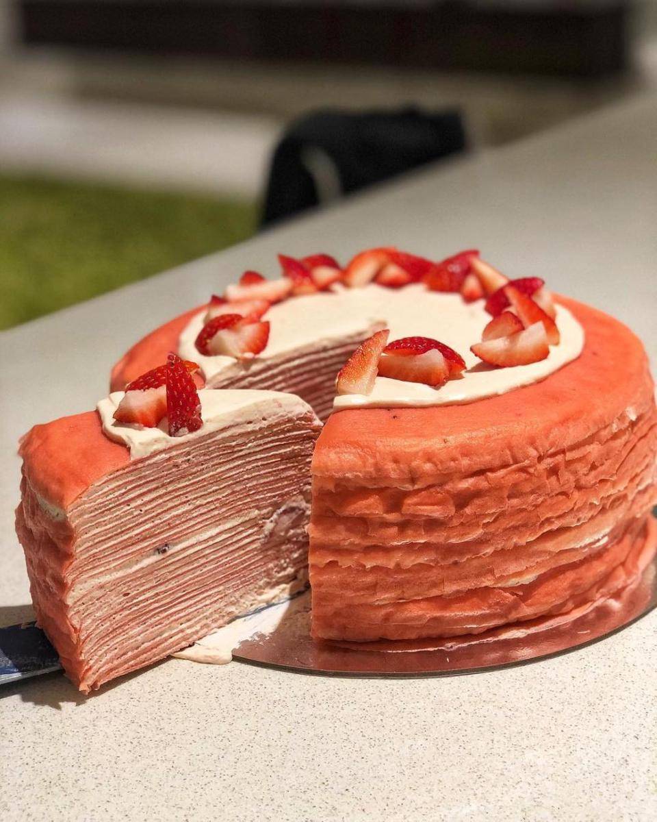 instagram.com/ieatgr8food
