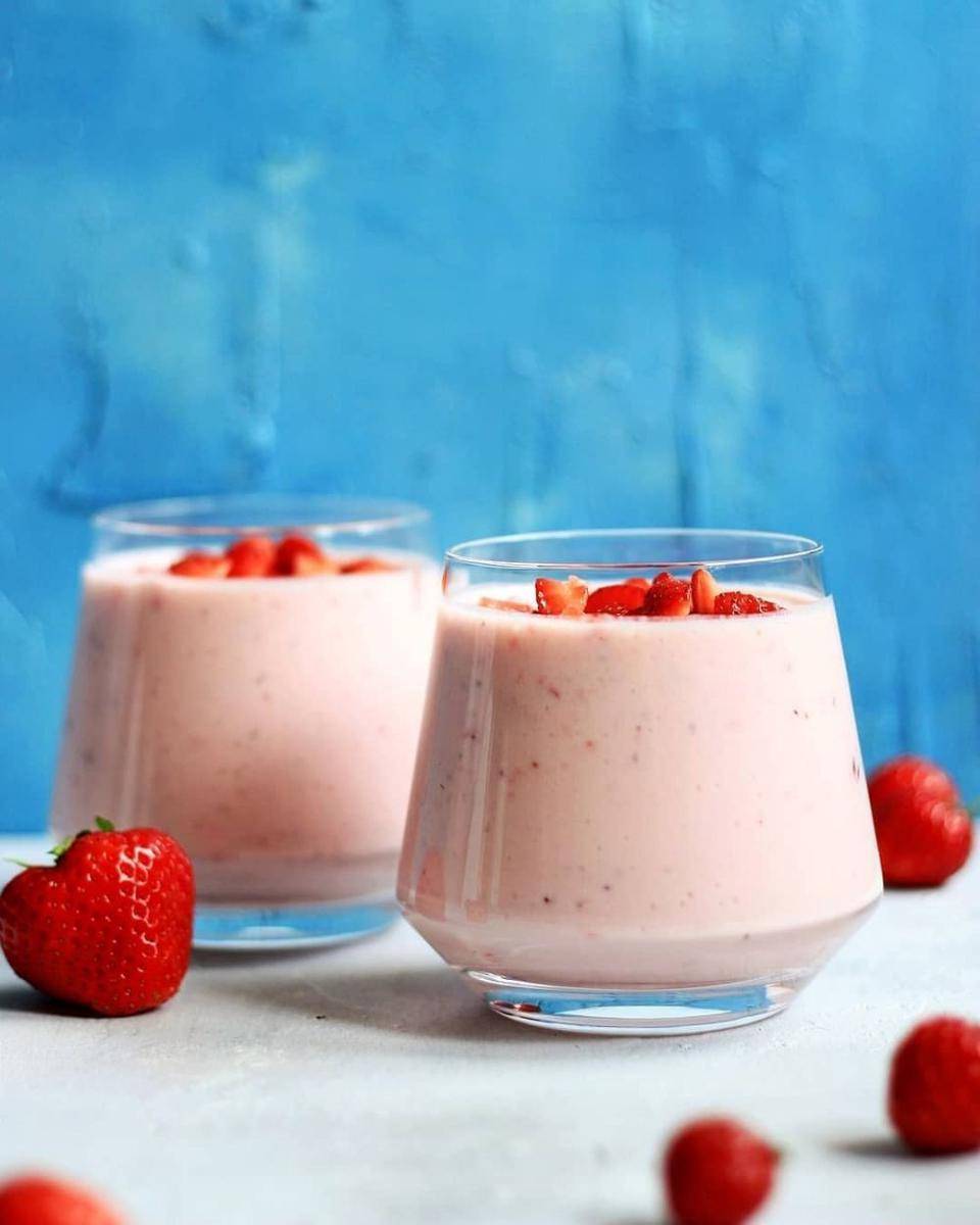 instagram.com/inthekitchenwithelisa