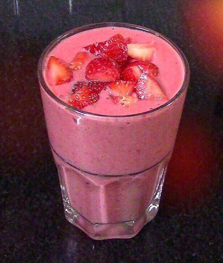 instagram.com/kitchenonweb
