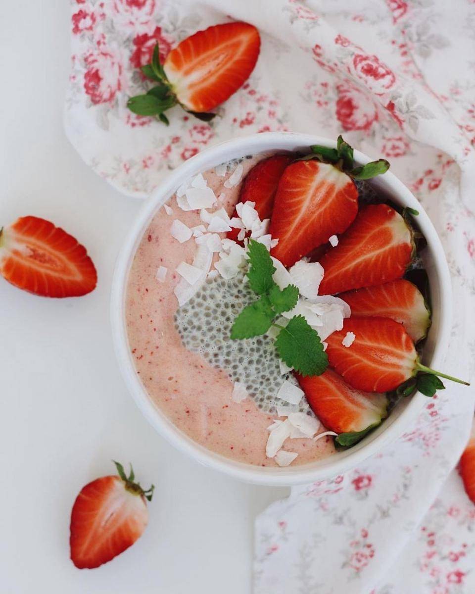 instagram.com/lillafrukostarkivet