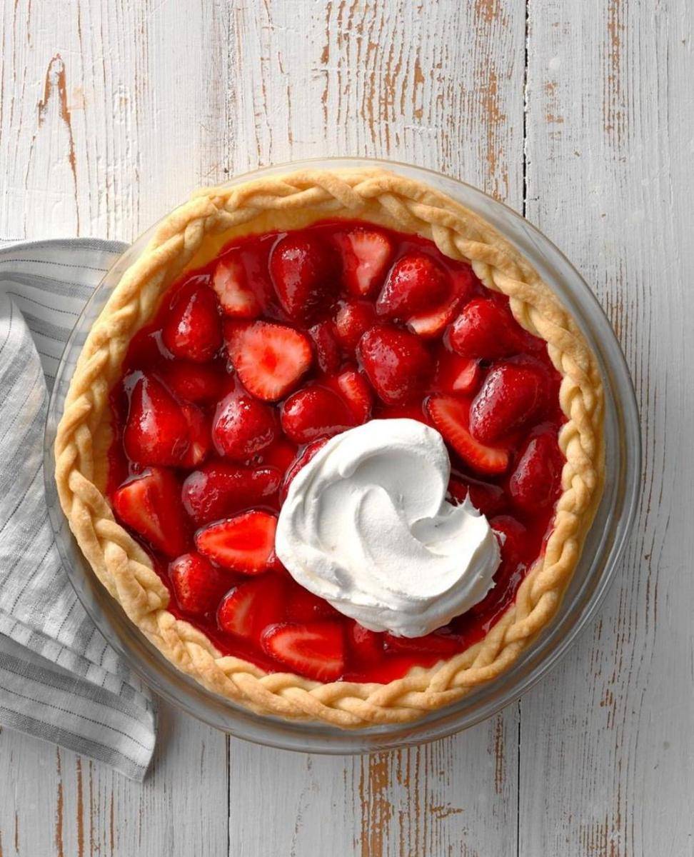 instagram.com/tasteofhome
