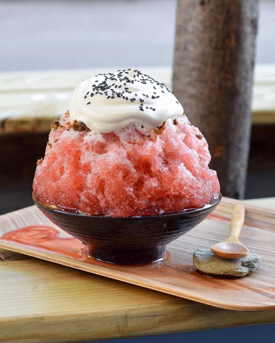 instagram.com/ceci_eats