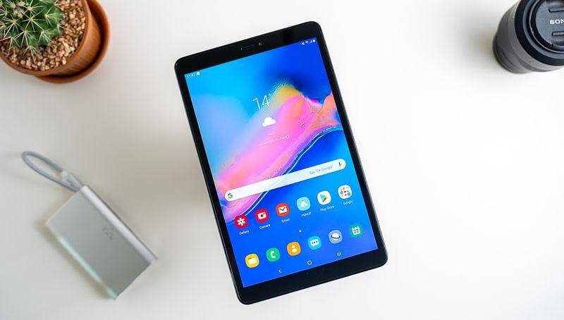 mynexttablet.com