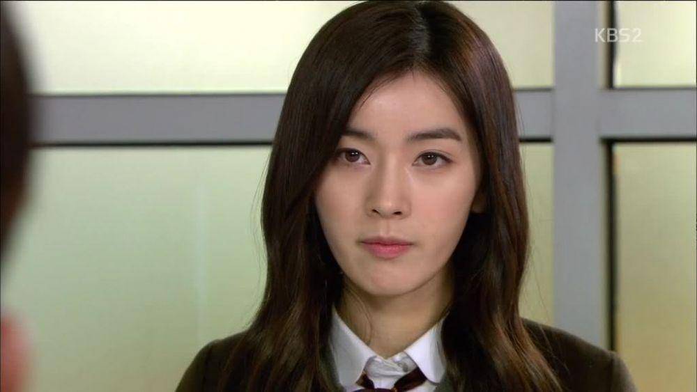dramabeans.com