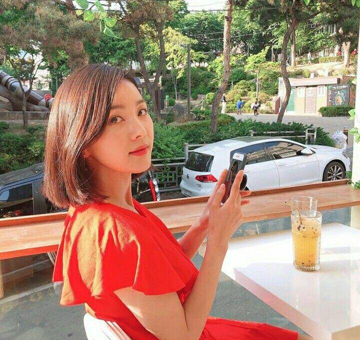Instagram.com/euns2yong