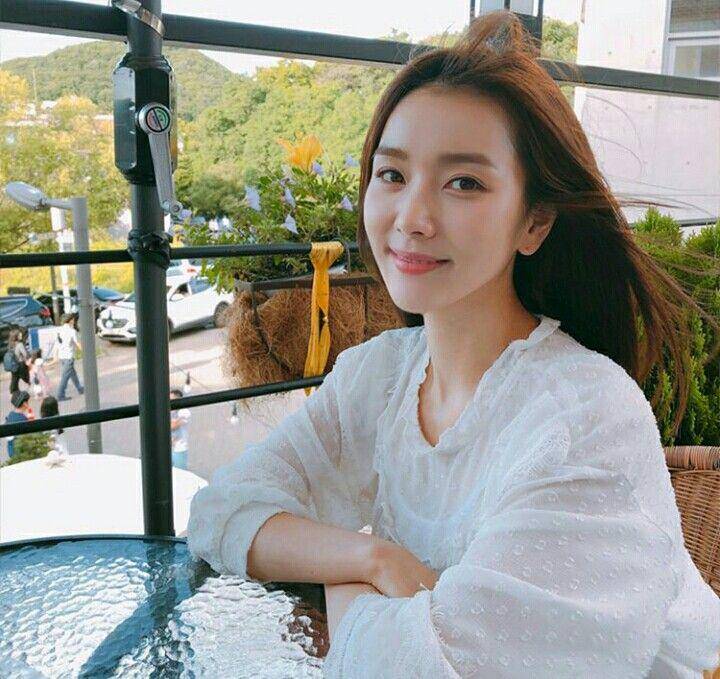 Instagram.com/euns2yong