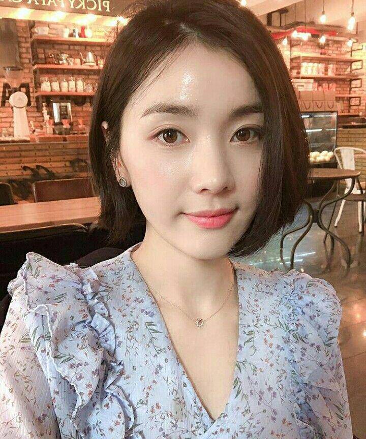 Instagram.com/euns2yong