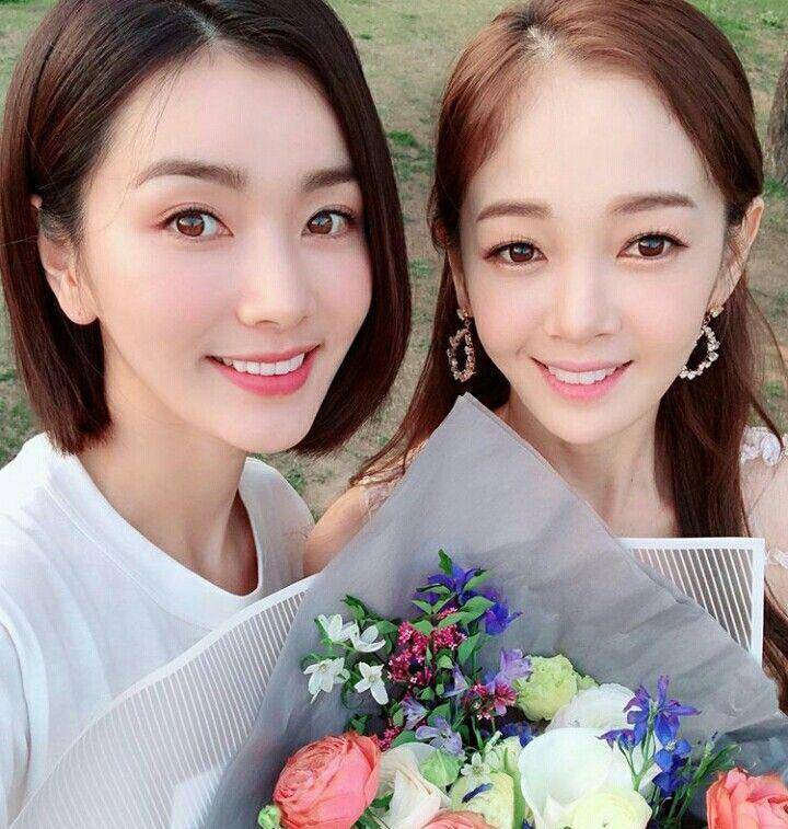 Instagram.com/bbomi0515