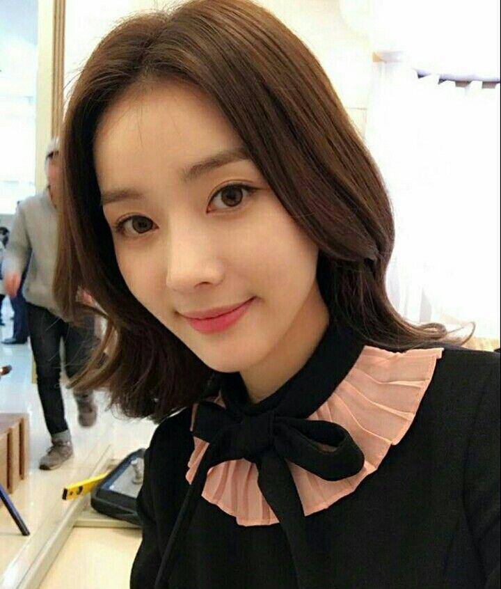 Instagram.com/euns2yong