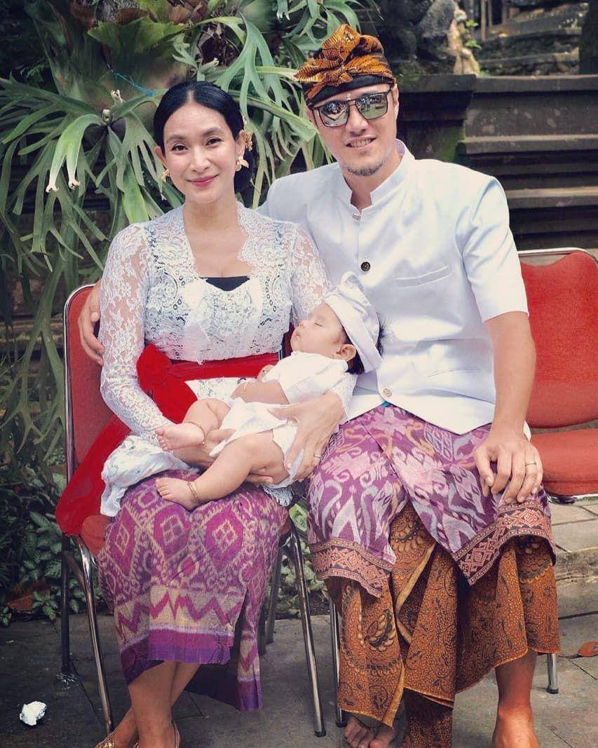 instagram.com/tjokgus