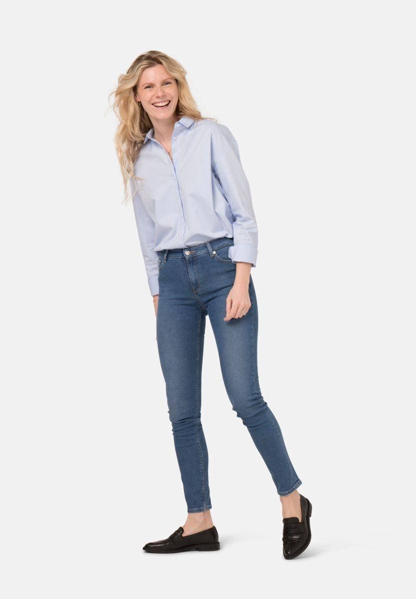 mudjeans.eu