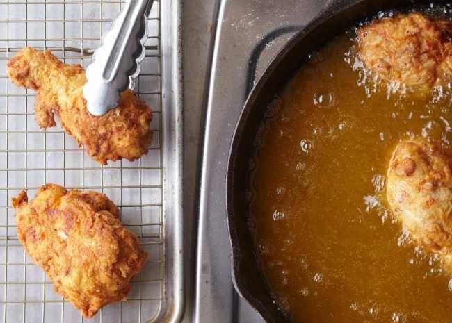 dish.allrecipes.com