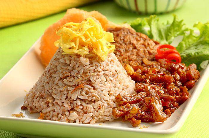 sajiansedap.grid.id