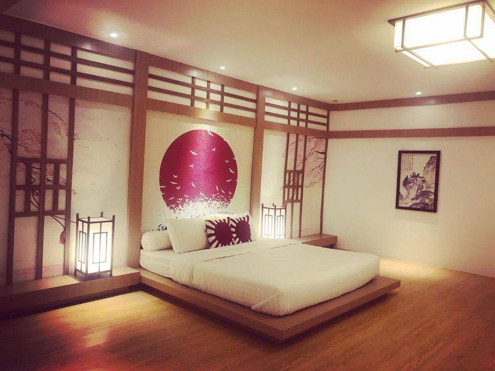 instagram.com/hotelkyodaiskw