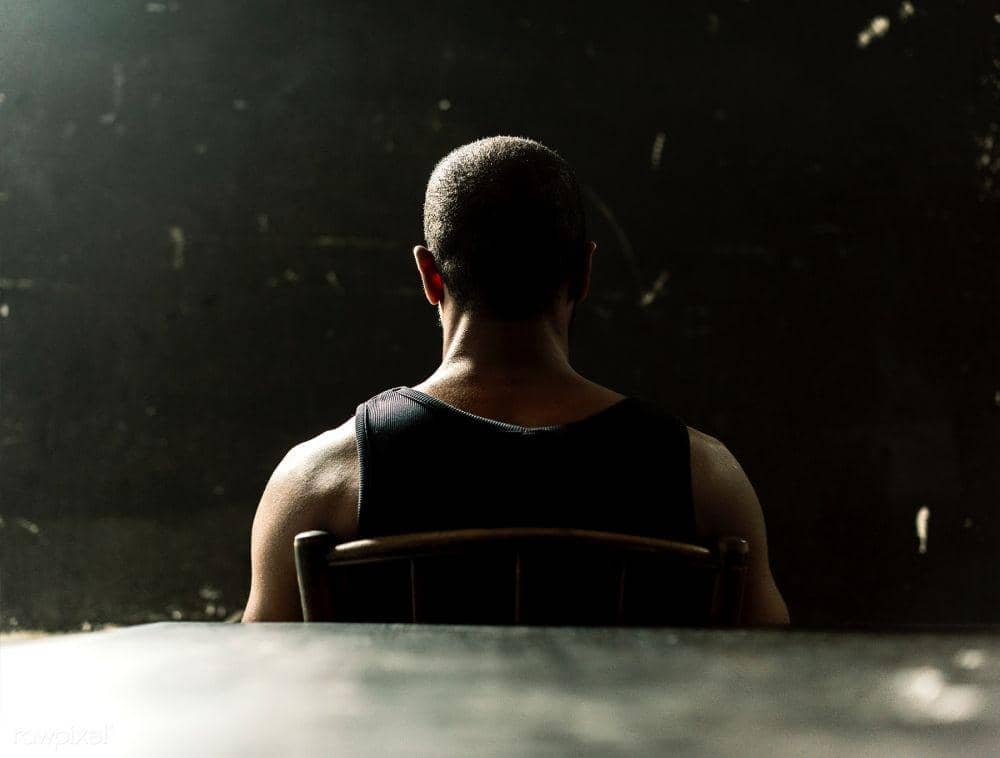 5 Fakta Penting Tentang Amnesia yang Perlu Kamu Ketahui