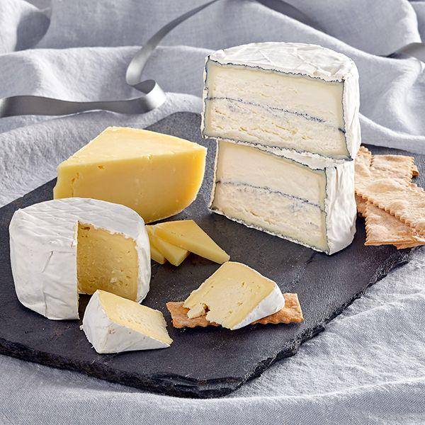 shop.cowgirlcreamery.com