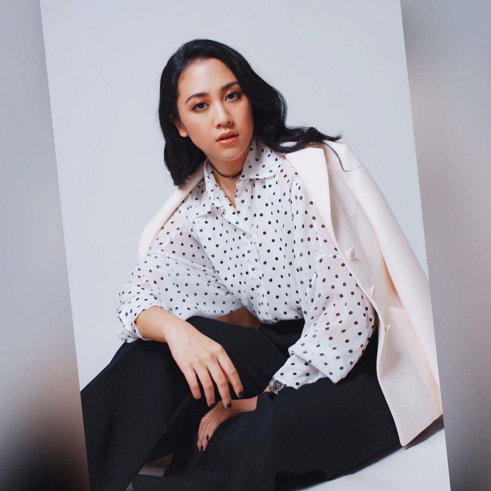 Instagram.com/sherinasinna