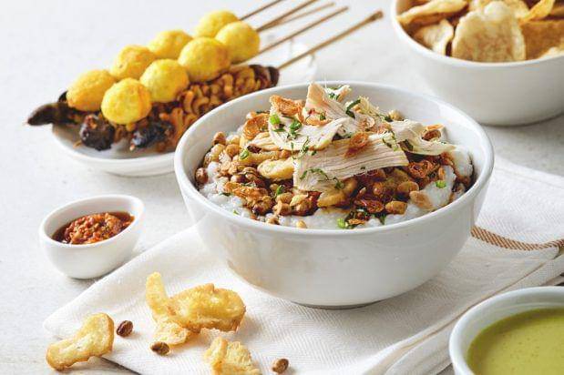 asianinspirations.com.au