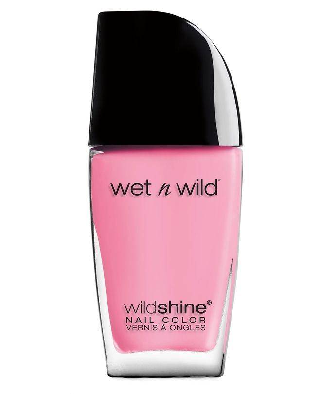 wetnwildbeauty.com