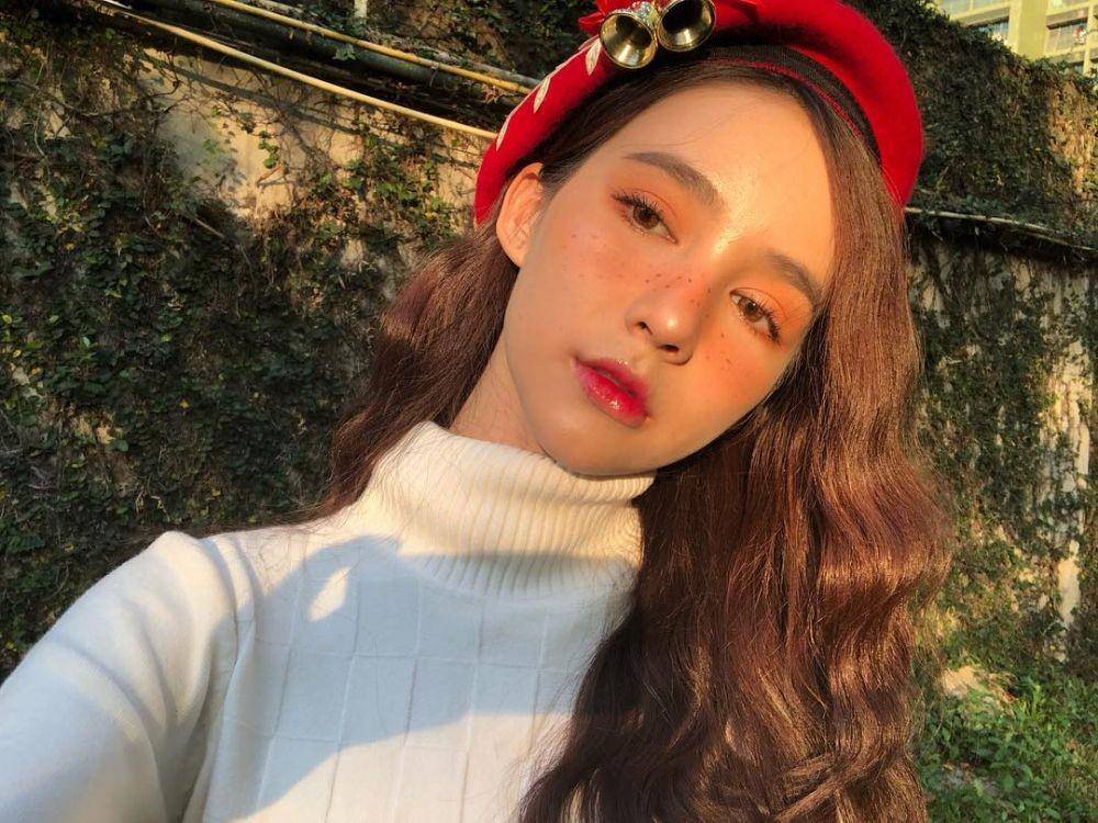 instagram.com/yoshirinrada