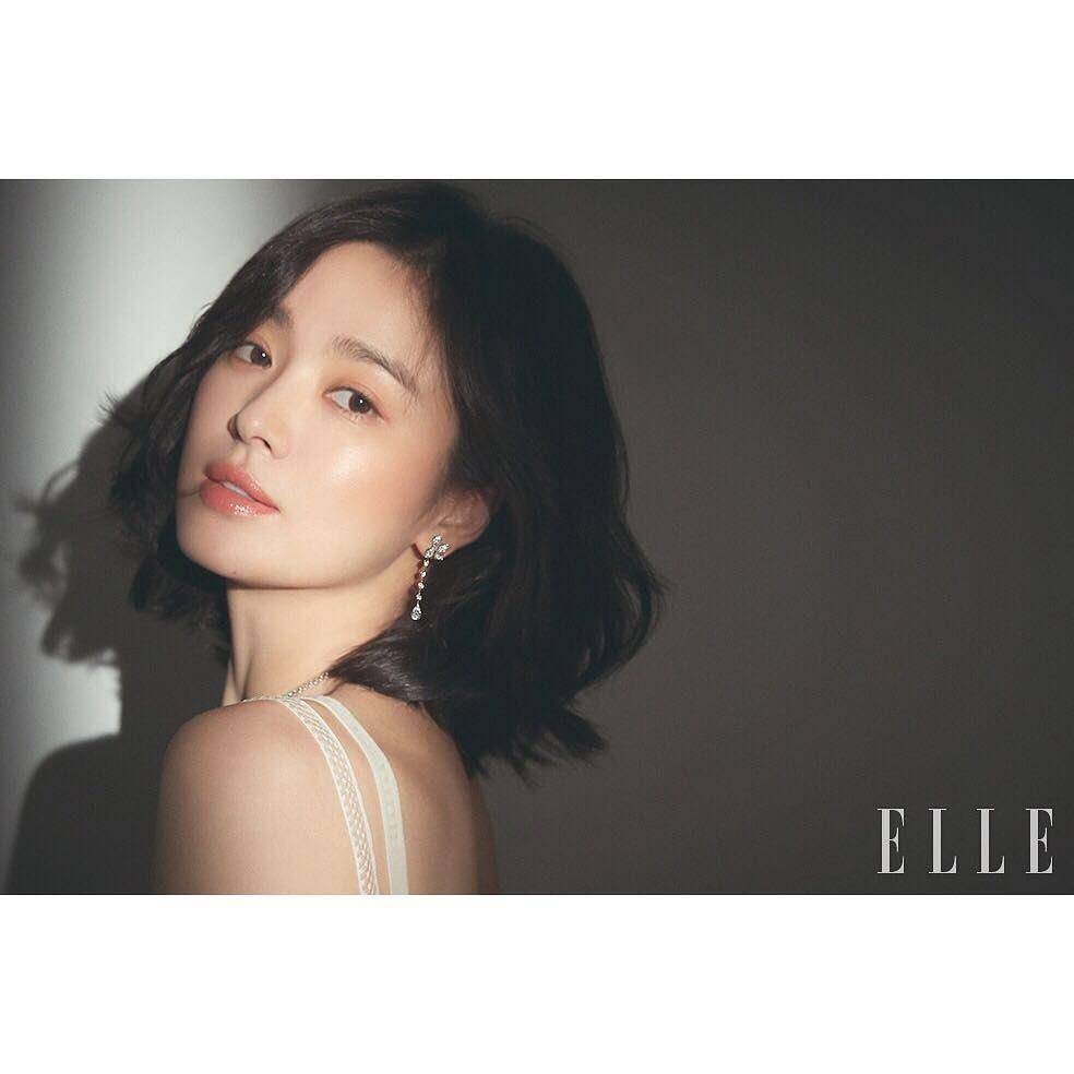 instagram.com/kyo1122
