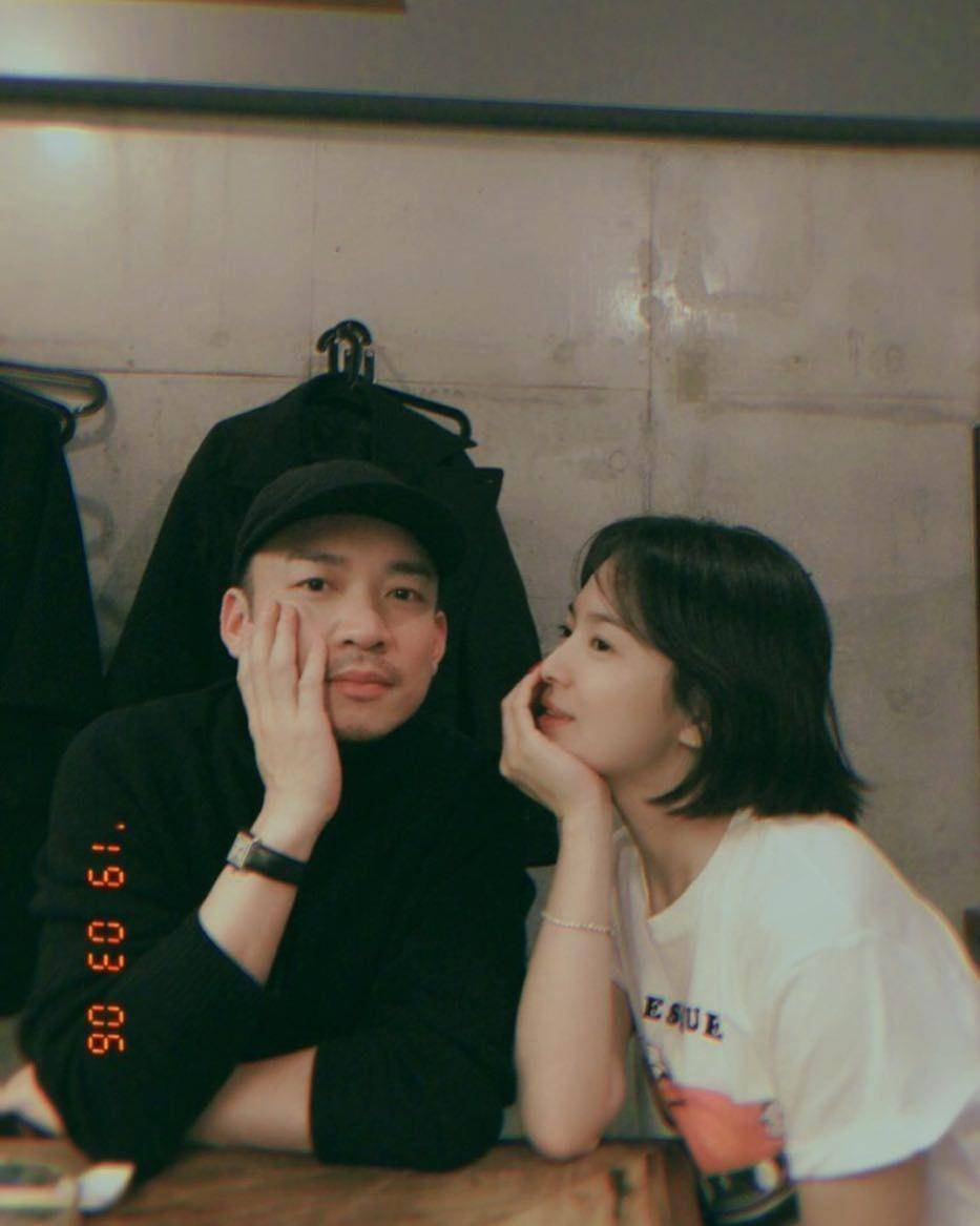 instagram.com/kyo1122
