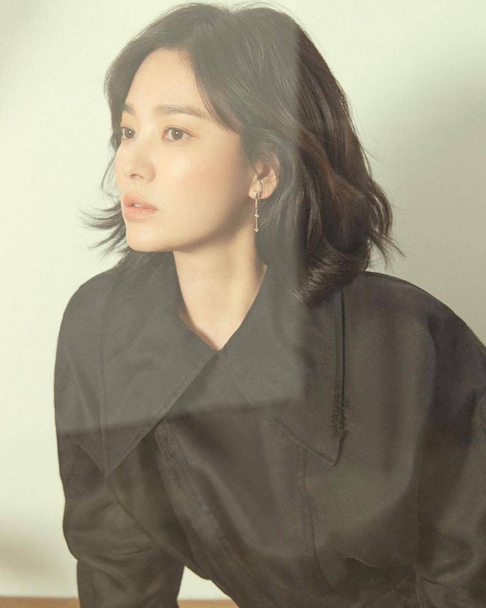 instagram.com/kyo1122