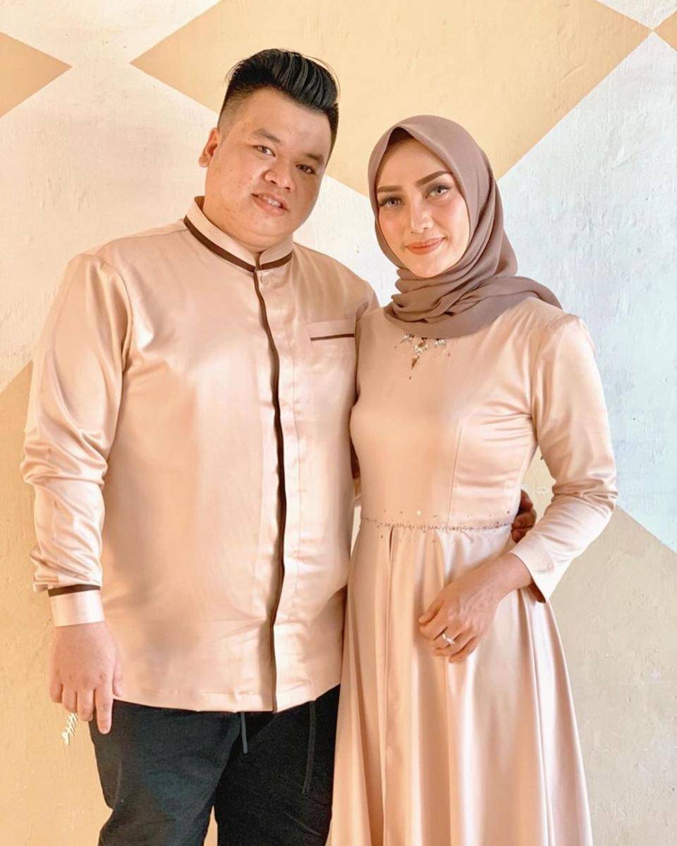 instagram.com/yulitamci5real