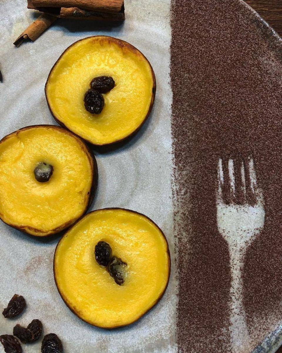 instagram.com/santhiserad_food