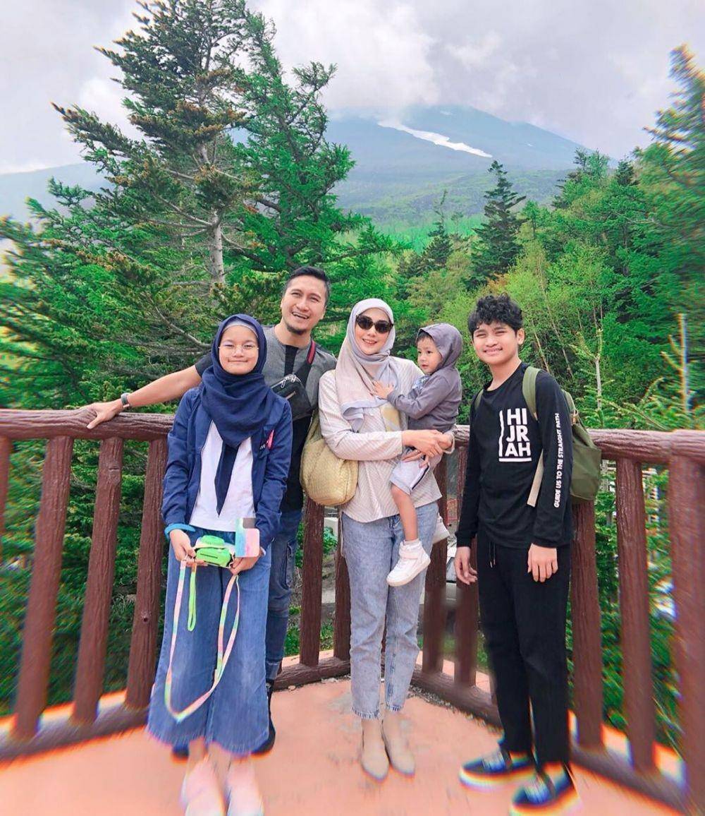 instagram.com/ariekuntung