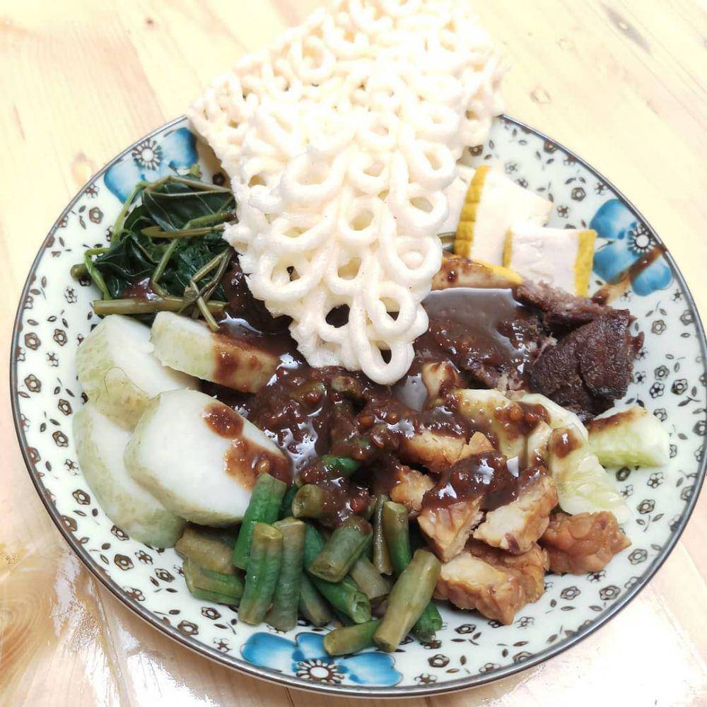 instagram.com/lisagunawan05/