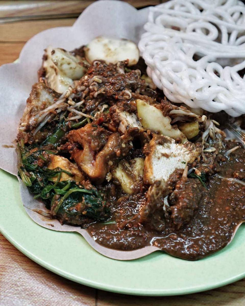 instagram.com/sbykulinerinfo/
