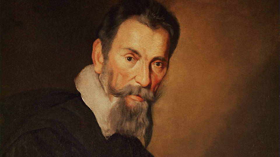 Claudio Monteverdi: Revolusioner Italia yang Menghidupkan Musik Opera