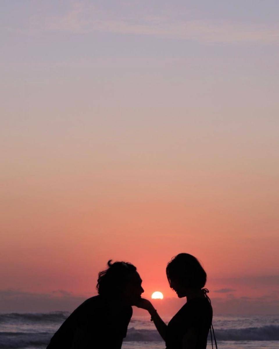 Instagram.com/adipati