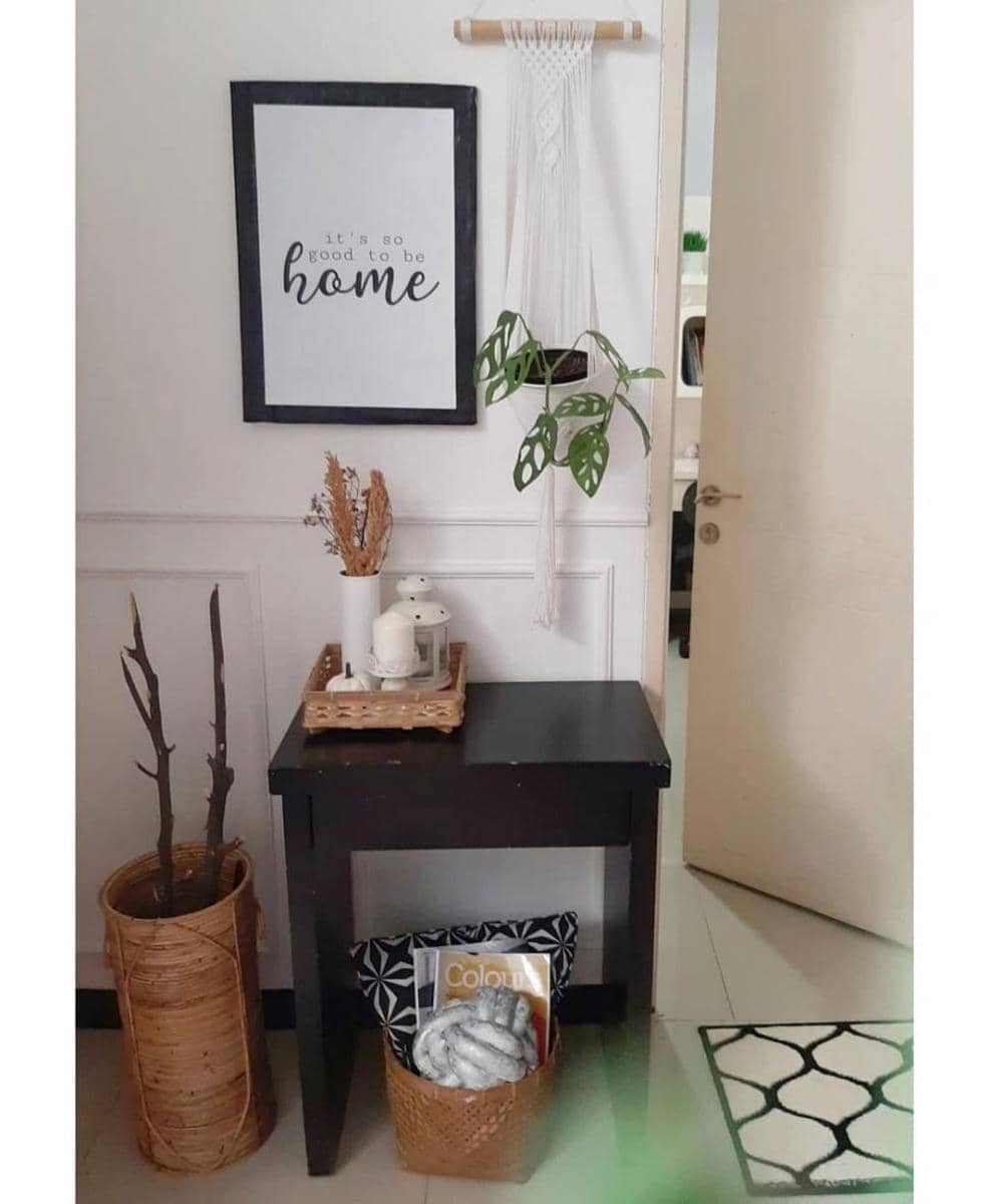 instagram.com/rena_iput