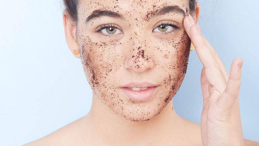 lorealparisusa.com