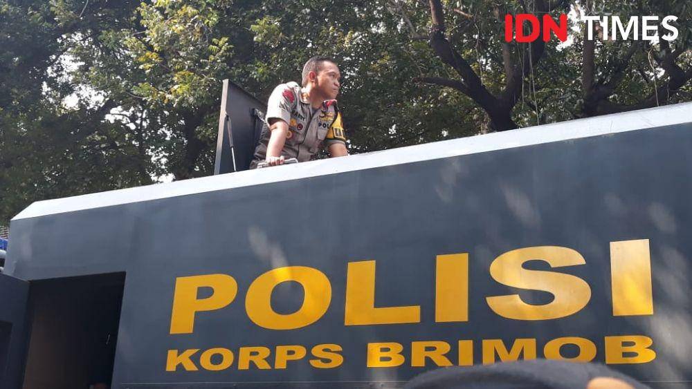 IDN Times/Fitang Budhi Adhitia
