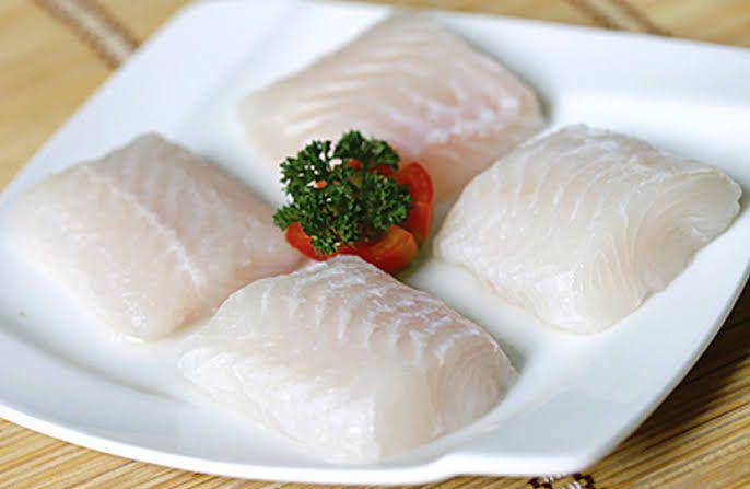 seafoodshifu.com