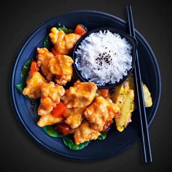 vhsauces.conagrafoods.ca