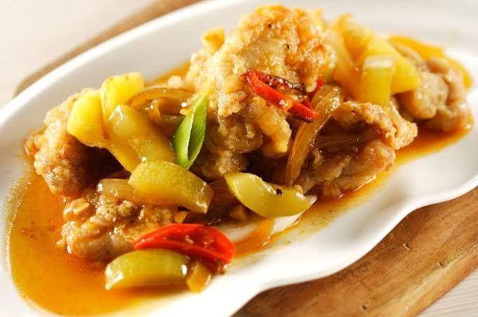 sajiansedap.grid.id