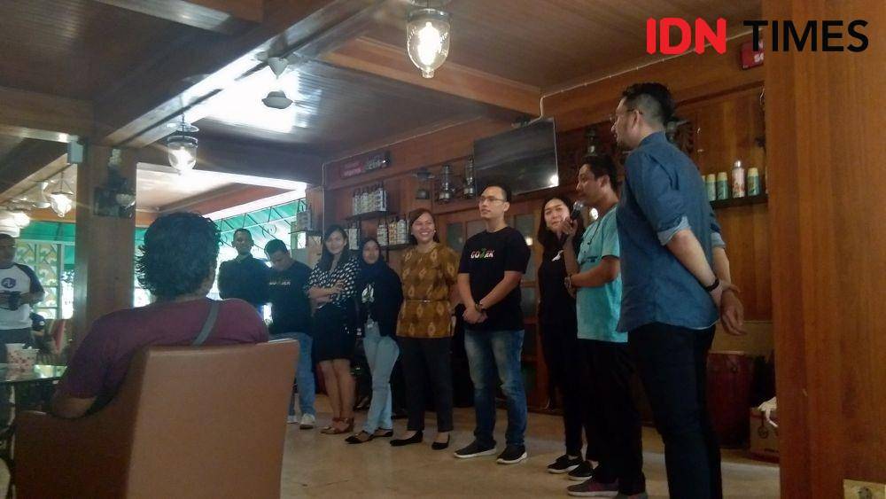 IDN Times/Feny Maulia Agustin